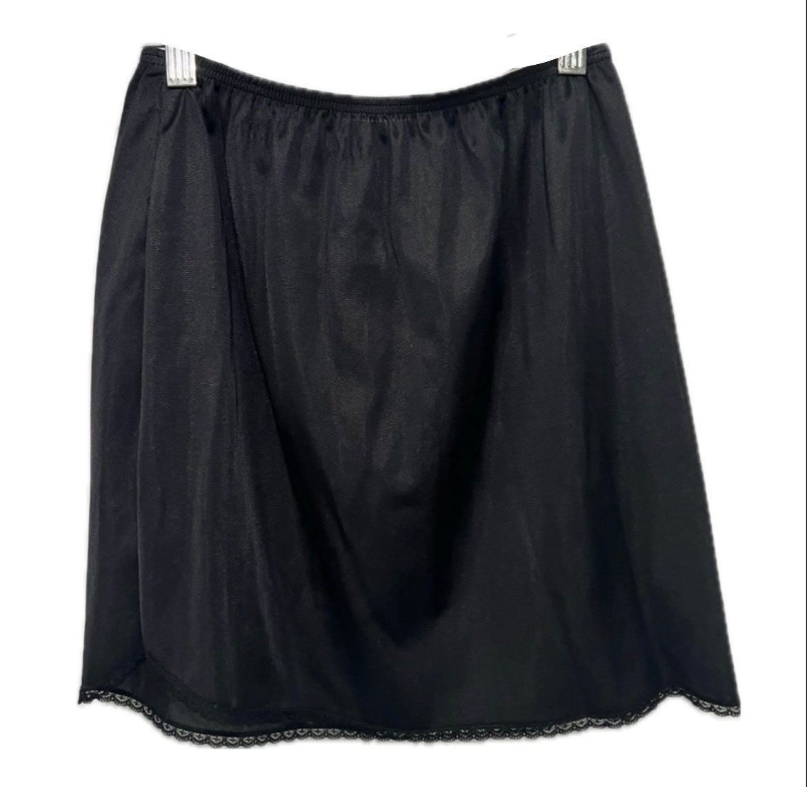 Slip Skirt