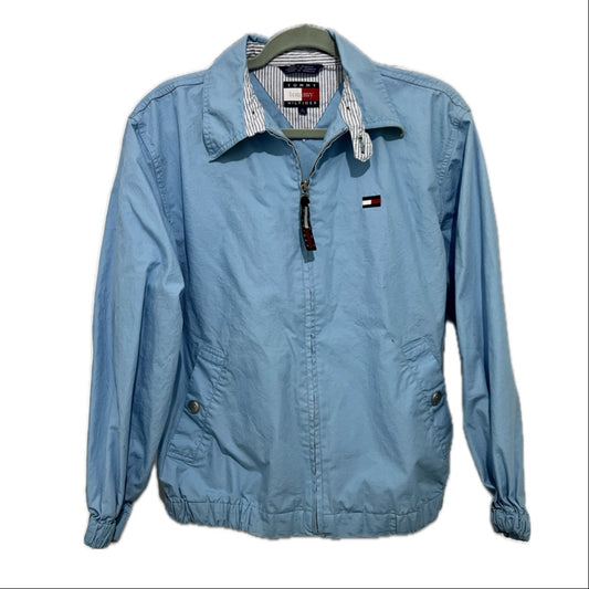 Tommy Hilfiger Windbreaker