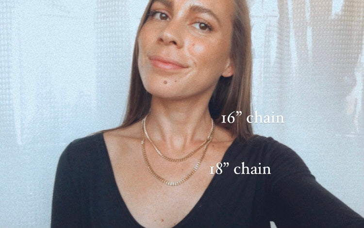 Mallory Chain