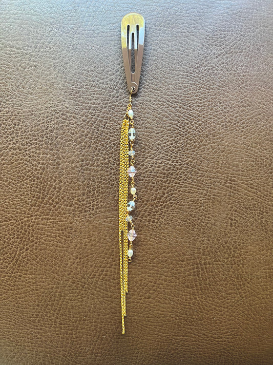 Rosie Clip