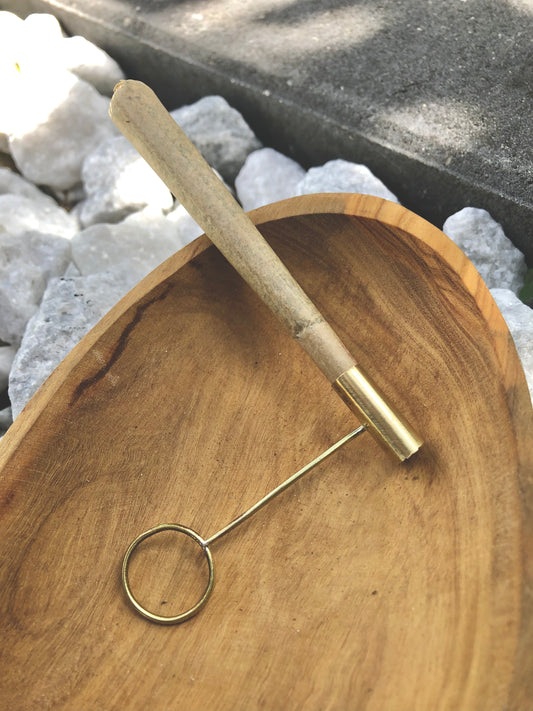 Joint Ring