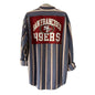 San Francisco 49ers Button Down