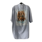 Alaska Button Down