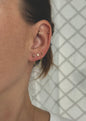 Jane Double Stud