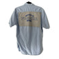 University of Florida Button Down