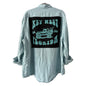 Key West Button Down