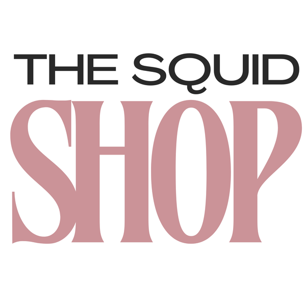 Shop Squids 