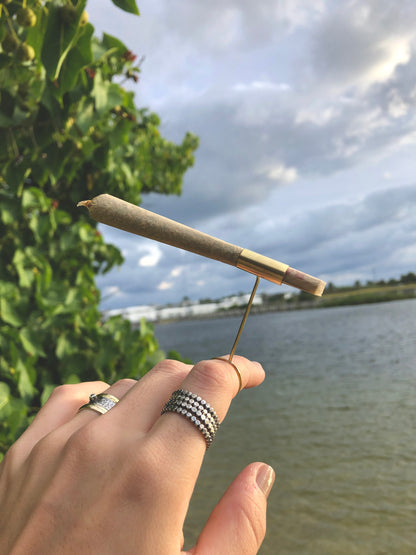 Joint Ring